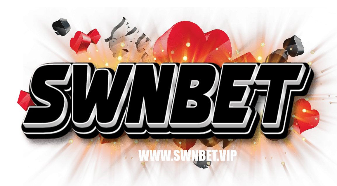 swnbet