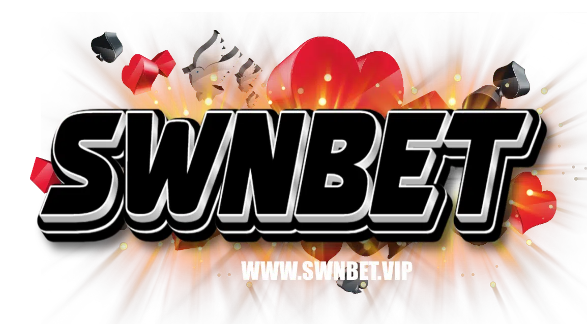 swnbet