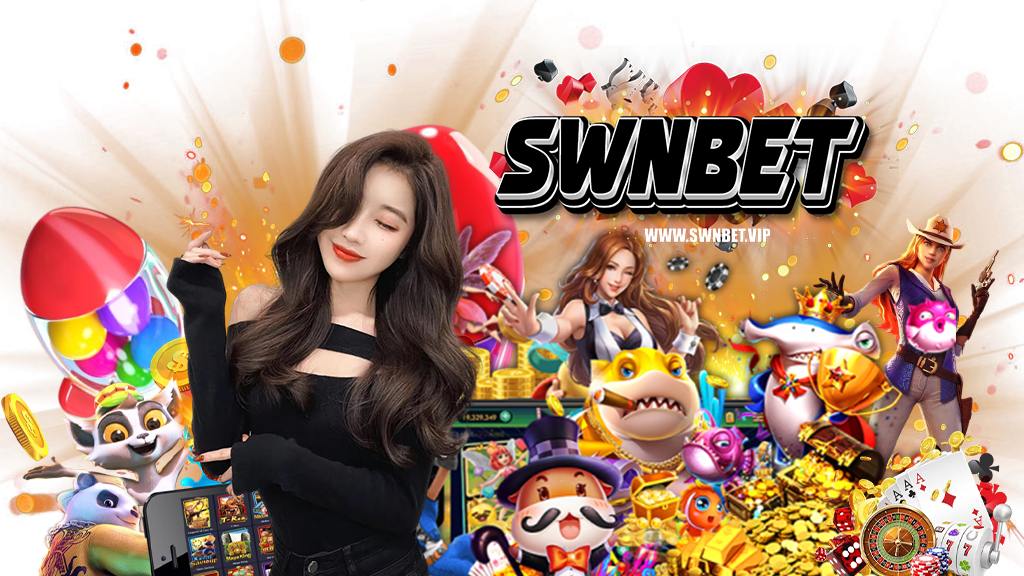 swnbet-com